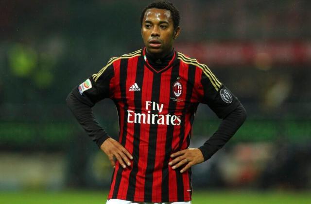 九游app-意大利司法部：罗比尼奥或被引渡 或在巴西服刑