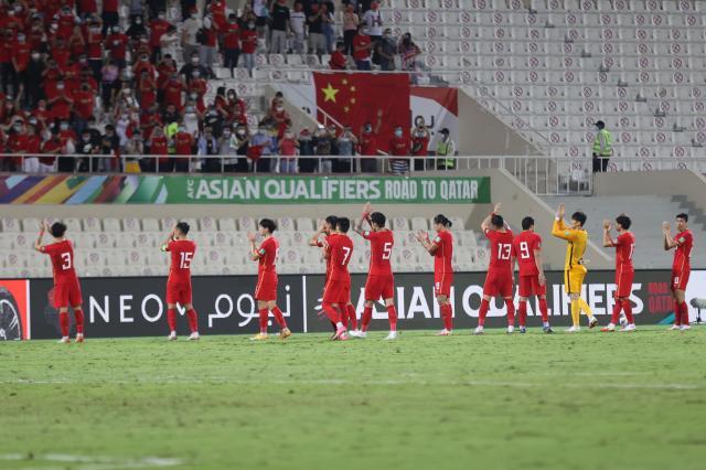 1637242515512089792.jpg 6194591cf3e8cf0cc5bd4089.jpg