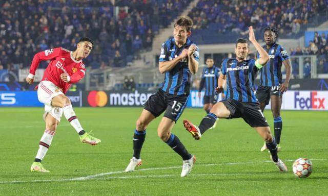 1635899976931075957.jpg 2700.jpg