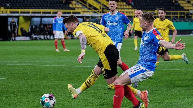 1619939457183055111.jpg 1619939457183055111.jpg