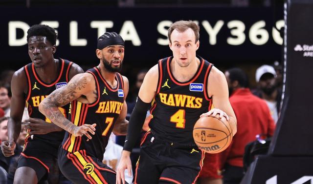 1770431024451073833.jpg gettyimages-2258656269-2048x2048.jpg