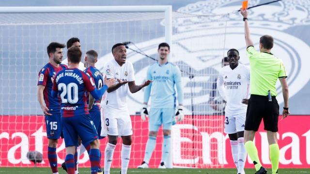 九游-“米利唐现象”引发反思：皇马这阵容规划 咋做的？